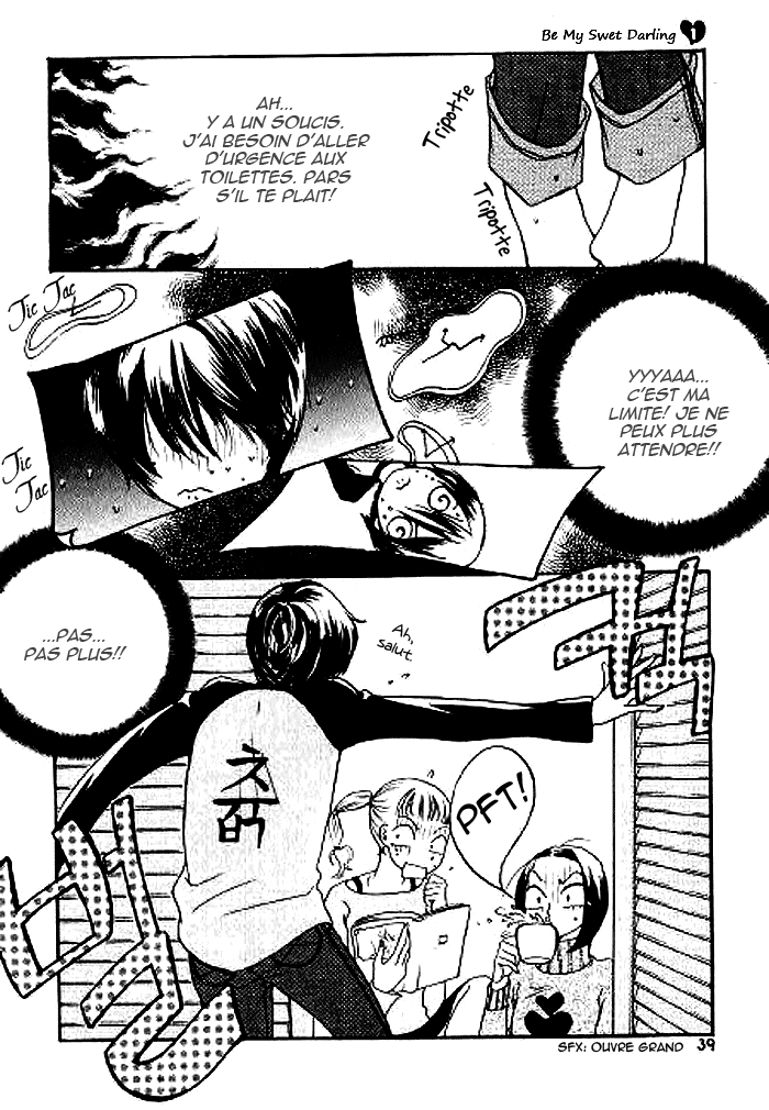 img Be my sweet darling 12